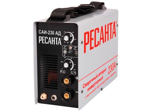 Желаете арендовать Сварочный аппарат в Нальчике? Наша компания предлагает прокат по выгодной цене за сутки, с возможностью экспресс-доставки круглосуточно. Получите скидку до 40% и экономьте при каждом заказе. При аренде в ночное время цена уменьшится еще на 30%. Не упустите возможность воспользоваться нашими выгодными условиями!