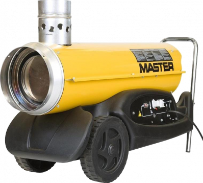 Master BV 77 E по доступной цене в Нальчике. Не теряйте времени и заказывайте у нас прямо сейчас! Надежное качество и выгодные условия ждут вас.