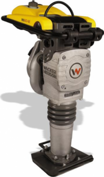 Wacker Neuson BS 50-2I 11 по доступной цене в Нальчике. Не теряйте времени и заказывайте у нас прямо сейчас! Надежное качество и выгодные условия ждут вас.