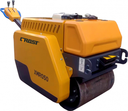 Желаете арендовать Виброкатки в Нальчике? Наша компания предлагает прокат по выгодной цене за сутки, с возможностью экспресс-доставки круглосуточно. Получите скидку до 40% и экономьте при каждом заказе. При аренде в ночное время цена уменьшится еще на 30%. Не упустите возможность воспользоваться нашими выгодными условиями!