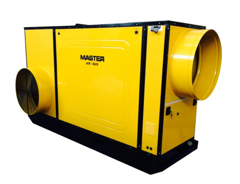 Master BV 690 RENT по выгодной цене в Нальчике. Надежное качество и лучшие условия ждут вас.