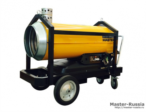 Master BV 290 RENT по выгодной цене в Нальчике. Надежное качество и лучшие условия ждут вас.