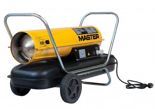 Master B 150 CED по выгодной цене в Нальчике. Надежное качество и лучшие условия ждут вас.