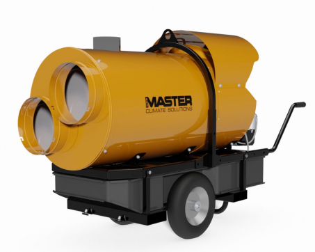 Master BV 500 - 13 CR по выгодной цене в Нальчике. Надежное качество и лучшие условия ждут вас.