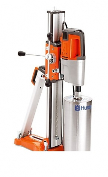  Бурильная машина Husqvarna DM 280 Low по выгодной цене в Нальчике. Надежное качество и лучшие условия ждут вас.