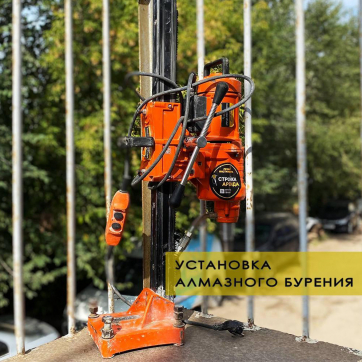  в прокат в Нальчике. У нас лучшая цена за сутки! Возможность взять в аренду с выгодной скидкой до 40% при экспресс доставке 24/7. И помните, ночью стоимость еще дешевле на 30%! #арендапрокат #виброплита #выгодно