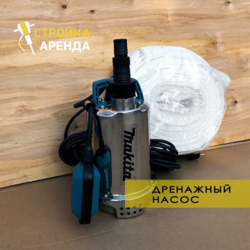  в прокат в Нальчике. У нас лучшая цена за сутки! Возможность взять в аренду с выгодной скидкой до 40% при экспресс доставке 24/7. И помните, ночью стоимость еще дешевле на 30%! #арендапрокат #виброплита #выгодно