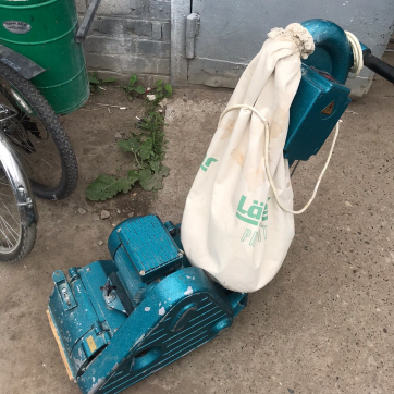  в прокат в Нальчике. У нас лучшая цена за сутки! Возможность взять в аренду с выгодной скидкой до 40% при экспресс доставке 24/7. И помните, ночью стоимость еще дешевле на 30%! #арендапрокат #виброплита #выгодно