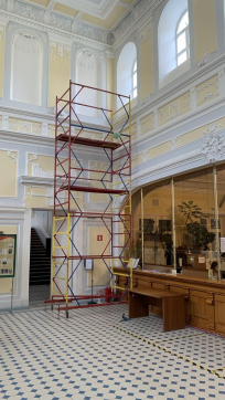  в прокат в Нальчике. У нас лучшая цена за сутки! Возможность взять в аренду с выгодной скидкой до 40% при экспресс доставке 24/7. И помните, ночью стоимость еще дешевле на 30%! #арендапрокат #виброплита #выгодно