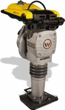 Wacker Neuson BS 50-2I 11 по выгодной цене в Нальчике. Надежное качество и лучшие условия ждут вас.