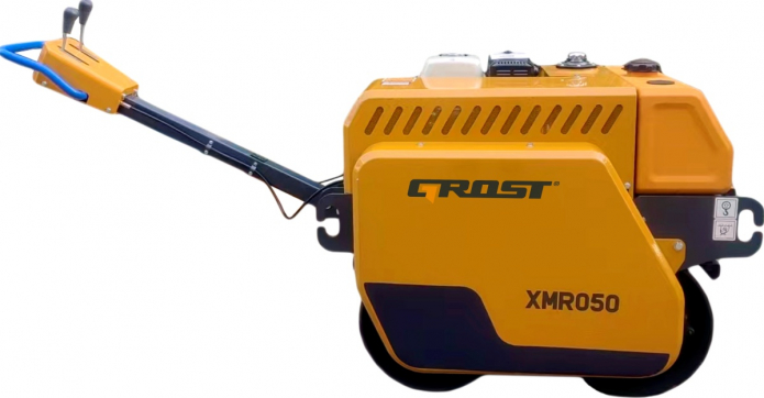  в прокат в Нальчике. У нас лучшая цена за сутки! Возможность взять в аренду с выгодной скидкой до 40% при экспресс доставке 24/7. И помните, ночью стоимость еще дешевле на 30%! #арендапрокат #виброплита #выгодно