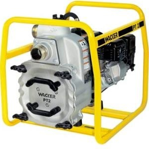 Мотопомпа Wacker Neuson PT2А по выгодной цене в Нальчике. Надежное качество и лучшие условия ждут вас.