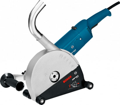 Штроборез Bosch GNF65A в прокат в Нальчике. У нас лучшая цена за сутки! Возможность взять в аренду с выгодной скидкой до 40% при экспресс доставке 24/7. И помните, ночью стоимость еще дешевле на 30%! #арендапрокат #виброплита #выгодно