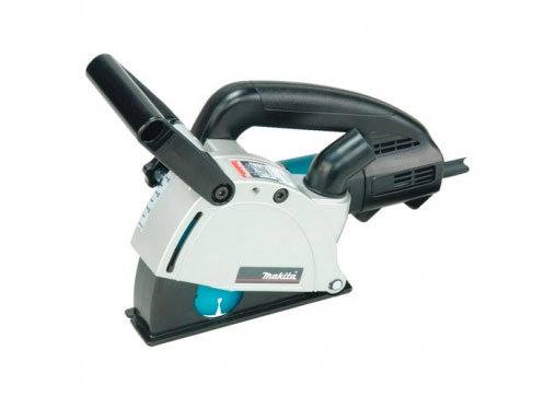 Штроборез Makita SG1250 в прокат в Нальчике. У нас лучшая цена за сутки! Возможность взять в аренду с выгодной скидкой до 40% при экспресс доставке 24/7. И помните, ночью стоимость еще дешевле на 30%! #арендапрокат #виброплита #выгодно