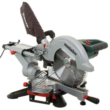 Торцовочная пила Metabo KGS305M в прокат в Нальчике. У нас лучшая цена за сутки! Возможность взять в аренду с выгодной скидкой до 40% при экспресс доставке 24/7. И помните, ночью стоимость еще дешевле на 30%! #арендапрокат #виброплита #выгодно