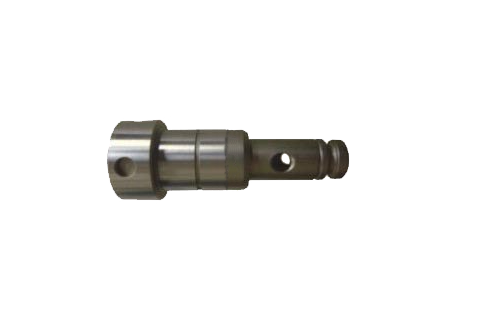 Ствол для Makita HR 3000 по выгодной цене в Нальчике. Надежное качество и лучшие условия ждут вас.
