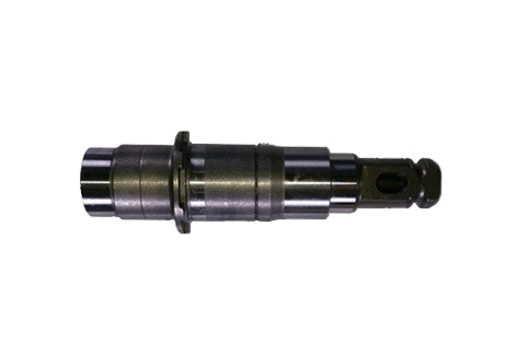 Ствол для Makita HR 2470 по выгодной цене в Нальчике. Надежное качество и лучшие условия ждут вас.