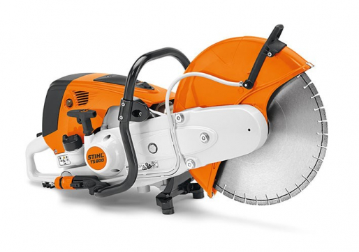 Бензорез Stihl TS800 в прокат в Нальчике. У нас лучшая цена за сутки! Возможность взять в аренду с выгодной скидкой до 40% при экспресс доставке 24/7. И помните, ночью стоимость еще дешевле на 30%! #арендапрокат #виброплита #выгодно