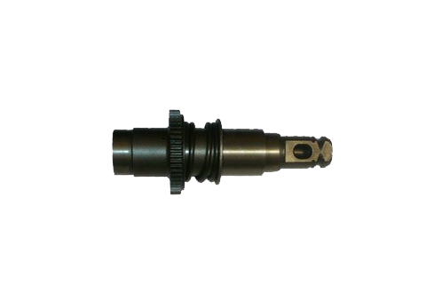 Ствол для Makita HR 24-50 (в сборе) по выгодной цене в Нальчике. Надежное качество и лучшие условия ждут вас.