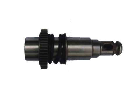 Ствол для Bosch GBH 2-24DRE (в сборе) по выгодной цене в Нальчике. Надежное качество и лучшие условия ждут вас.