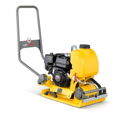 Виброплита Wacker Neuson VP 1340Aw по выгодной цене в Нальчике. Надежное качество и лучшие условия ждут вас.