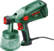 Краскопульт Bosh Green PFS 55