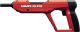 Монтажный пистолет Hilti DX E72