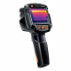 Тепловизор TESTO 865